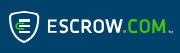Escrow.com Secure Payment